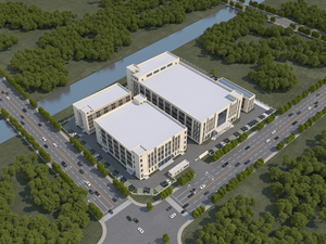 Commande en gros ISO9001/IATF16949 certifié carte de SKG-<span class=keywords><strong>PCB</strong></span> à ouverture minimale de 0.2mm pour appareils électroniques grand public - Product Image 6