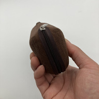 Étuis à lunettes EVA, sacs à lunettes, chiffons à lunettes en fibre, étuis en cuir, vente en gros disponible dans une variété de styles et de couleurs