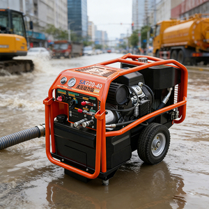 Unidad de Potencia Hidráulica de Fácil Operación, <span class=keywords><strong>2</strong></span>.2kw, 100 <span class=keywords><strong>Toneladas</strong></span> - Product Image 1