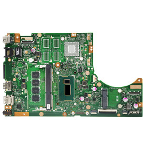 Asus tp500l tp500l tp500lb tp500lb tp500lb tp500lb tp500lb tp500lb tp500l tp500l tp500l tp500l tp500l tp500l tp500l tp500lb tp500l tp500l tp500lb tp500 l tp500lb tp500lb ts500 l tp00lb tp500 l tp500lb ts500 l ts500 l ts500 L500 L500 L500 L500 L - Product Image 3