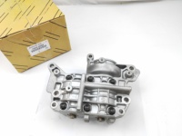 Ensemble d'équilibrage du moteur pour moteur diesel Toyota - Nouvelle pièce de rechange automobile 13620-36060 pour TOYOTA CAMRY SIENNA 2.5 2.7L
