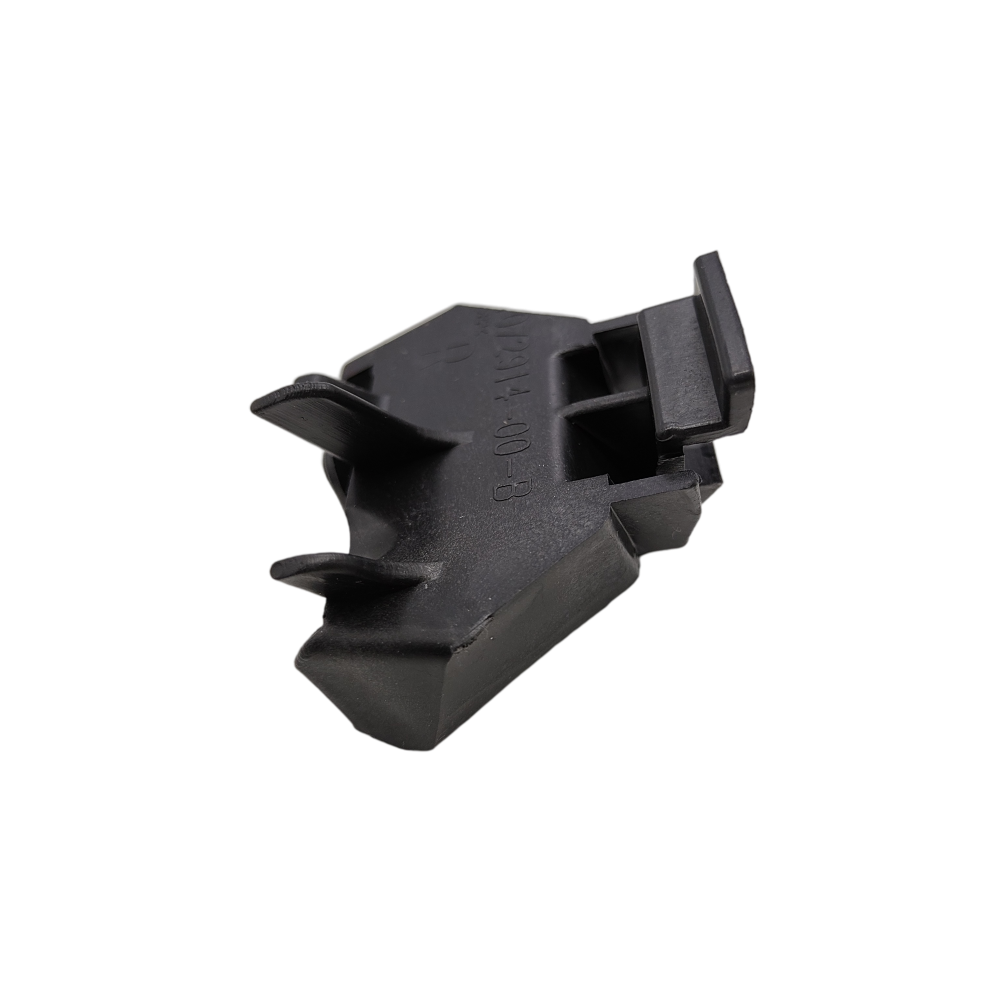 1072914-00-B