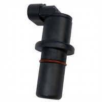 Repuestos para Camiones, Sensor de Velocidad para Vehículos, Nuevo, 4307353, para Camiones Volkswagen y Ford