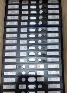 <span class=keywords><strong>Byd</strong></span> 3,2 V 78AH batería de fosfato de hierro y litio celda de gran capacidad para almacenamiento de energía al aire libre de vehículos de dos y tres ruedas - Product Image 4