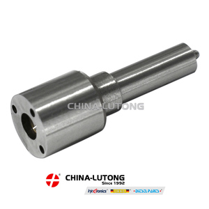 Buse d'injecteur de carburant à rampe commune DSLA150P1508 0433175448 pour Audi A4 B7 1.9 TDi VW Polo IV 1.4 TDi 038130073BM 038130073BP - Product Image 6