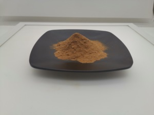 Venta al por Mayor de Fábrica, Extracto de Tongkat Ali en Polvo Natural de Alta Calidad con 3% de Euricomanona - Product Image 2