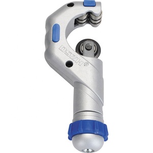 Chất lượng cao dụng cụ cầm tay dszh 6-50 mét cấp công nghiệp loại con lăn ống đồng Ống WK-650 cắt - Product Image 1