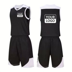 Articles promotionnels personnalisés pour événements sportifs en plein air 2024, produits publicitaires, cadeaux avec logo personnalisé - Product Image 3