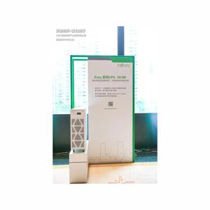 Schneider <span class=keywords><strong>APC</strong></span> UPS E3MUPS100KHS Easy UPS 3M 100kVA 400V 3:3 UPS pour batteries externes 100000W - Product Image 4