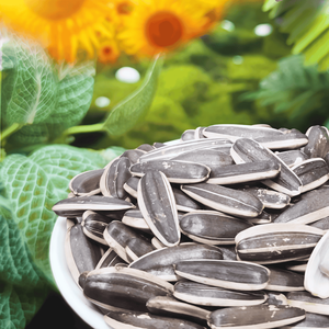 Graines <span class=keywords><strong>de</strong></span> <span class=keywords><strong>tournesol</strong></span> grillées saveur originale – Nouvelle récolte biologique, snacks santé végétaliens <span class=keywords><strong>de</strong></span> qualité supérieure, vente en gros - Product Image 5