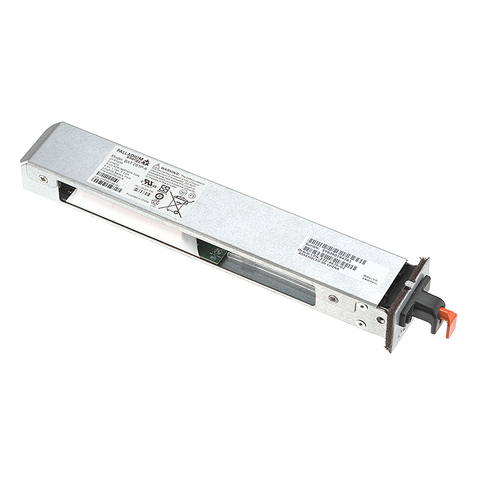 STLZ03PWRA 02359137 5600 5800 6800 V3 Battery - Reliable Power