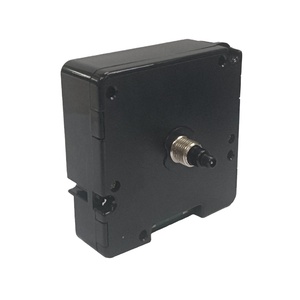 WiFi <strong>Clock</strong> <strong>Movement</strong> - Product Image 1