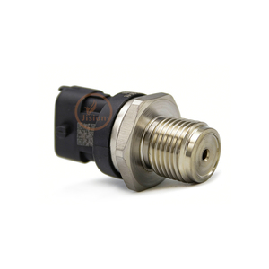Sensor de Presión de Combustible Común 0051535828 0071530228 0281002942 0281002700 - Product Image 2