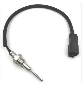 Capteur de température d'eau pour camion WTS102, durable, pour excavatrice, référence 195-2150 (1952150) - Product Image 3