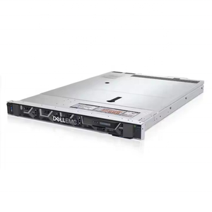 DElls Poweredge R650xs Power Servidor Xeon Storage Price <b>Computer</b> 1u <b>Used</b> De Ll Rack Server - Product Image 2