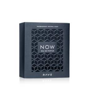 Perfume <span class=keywords><strong>de</strong></span> Comercio Exterior <span class=keywords><strong>de</strong></span> Venta Caliente Transfronterizo, Oriente Medio Árabe Dubai TK <span class=keywords><strong>SHEIN</strong></span> Rave Now Eau <span class=keywords><strong>De</strong></span> Parfum - Product Image 3