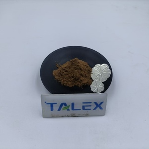 Extrait de Grifola Frondosa en Gros, Fournisseur d'Usine ISO, Polysaccharide 30%, Poudre d'Extrait de Champignon Maitake - Product Image 4