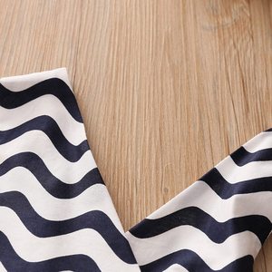 Pendek Seksi Ketat <b>Mini</b> Dress Indian Engagement Dress Satin Dress Designs From China Wholesale Market - Product Image 4