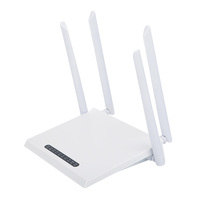 Catv onu Router dual band, peralatan optik Serat dual band 2.4g 5g Wifi GPON Modem 2GE TEL ukuran MINI