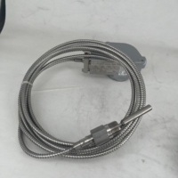 Interruptor de Temperatura Wika para la Industria de Procesos, Modelo Compacto TCA con Carcasa a Prueba de Explosiones Ex d