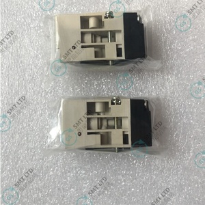 Válvula AME05-E2-PSL-13W AME05-E2-PSL-10W KM5-M7174-11X - Product Image 6