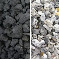 WENYAO Hoge-Efficiëntie Minerale Zout Sorteer- en Reinigingsmachine, Kosteneffectief voor Kwartsmineraal Sorteermachine