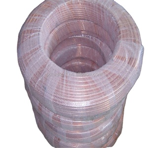 27mm <span class=keywords><strong>44mm</strong></span> 52mm ASTM B88銅管付き銅ブランチパイプ - Product Image 1