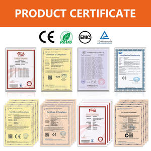 Estante ommercial, - Product Image 6