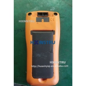 เครื่องวัด LCR แบบพกพา KEYSIGHT/HP/ Agilent U1731C 100Hz/120Hz/1kHz รุ่น H - Product Image 1