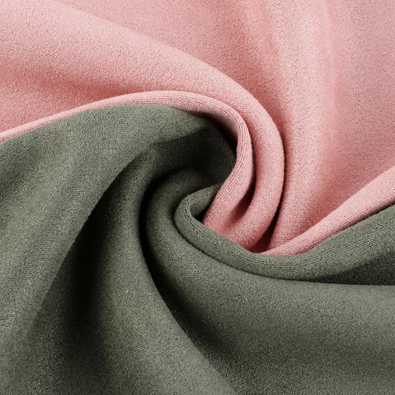 กำหนดเอง