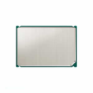 Modules et modems émetteurs-récepteurs RF BGS5 REL.2 en stock - Product Image 1