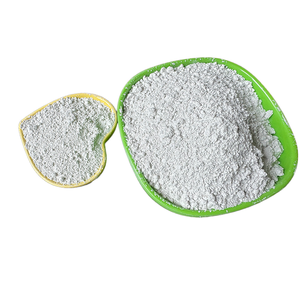 Ventes directes d'usine Ciment POP en poudre de gypse chimique haute résistance - Product Image 2