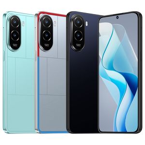 โทรศัพท์มือถือ <span class=keywords><strong>Alps</strong></span> Mobile M7Plus Mini Phone 600 rs Pova Slim 5G Techno Phones M17pro Max - Product Image 1