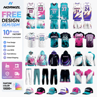 Service OEM, conception personnalisée, maillot de sport respirant, séchage rapide, maillot de course, maillot de basket-ball, maillot de football, ensemble de maillots