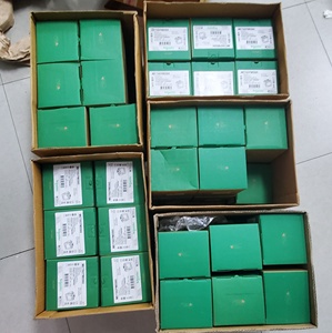 METSEPM5560 100% Neuf et Original Analyseur de paramètres électriques Schneider PowerLogic Power Meter PM5560 METSEPM5560 - Product Image 6
