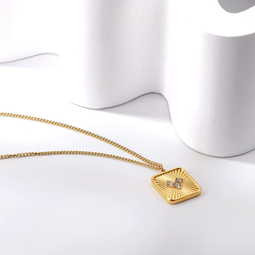 NE2A220AG   เอ็นอี2เอ220เอจี