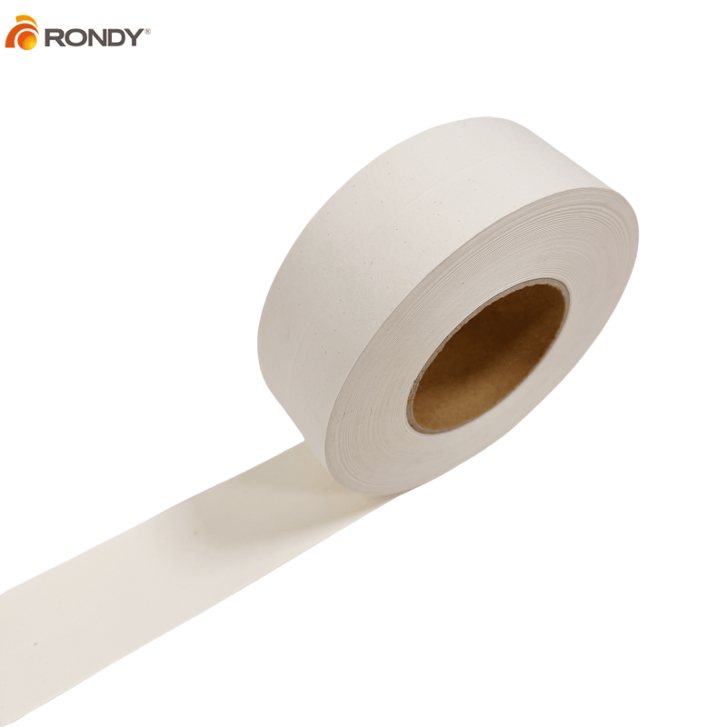 50mm x 150m Bande de joint de papier