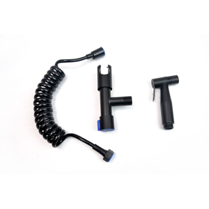 Распылитель для ванной комнаты - Product Image 2