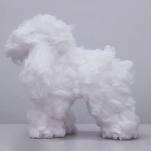 Model Hond Nieuw Model 3-In-1 Mannequin Hondenhaar Verzorgingstool Full Body Huisdiermodel Educatieve Hond - Product Image 2