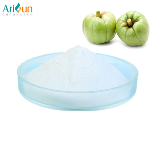 <span class=keywords><strong>Garcinia</strong></span> <span class=keywords><strong>Cambogia</strong></span> En Poudre/Acide Hydroxycitrique/<span class=keywords><strong>Garcinia</strong></span> <span class=keywords><strong>Cambogia</strong></span> Extrait - Product Image 3
