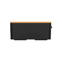 Cargador | |   ICharger S6 |    Accesorios para Drones y Baterías LiPo, Lilo, LiFe, LiVH, LTO, NiZn, NiMH, NiCd, Pb