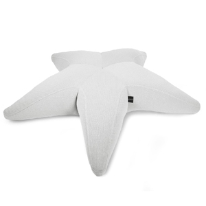 <span class=keywords><strong>2000</strong></span> UV + H personalizzabile starfish piscina galleggiante lettino gonfiabile piscina giocattolo abbronzante aria letto divano per piscina in acqua - Product Image 1