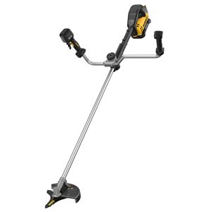 Débroussailleuse Dewalt 54V sans fil, tondeuse à fil, largeur de coupe de 13 pouces, alimentée par batterie - Product Image 1