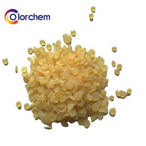 C5 dầu khí <span class=keywords><strong>hydrocarbon</strong></span> nhựa sh5100 tổng hợp đường lái xe lớp phủ - Product Image 5