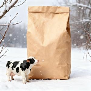 Additif alimentaire pour vaches laitières KFY9, probiotiques, enzymes digestives, <span class=keywords><strong>poudre</strong></span>, prolonge la période de lactation, améliore la qualité du <span class=keywords><strong>lait</strong></span>, provenance Chine - Product Image 2