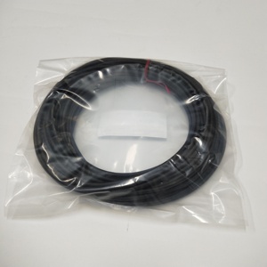 Câble robotique Hi-Flex OP-88969 20m pour la série IV2/IX - Product Image 5