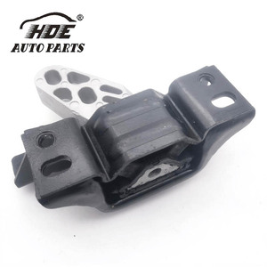 CN15-7M121-BB 1781876 ขายส่งอะไหล่รถยนต์ HDE ขายึดเกียร์สำหรับ Ford Ecosport 2013 - Product Image 2