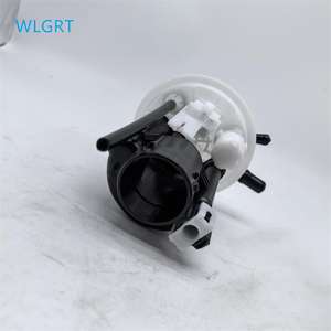 WLGRT 15310-54G0 0 yakit filtresi 1531054G01 Suzuki Hatchback Hatchback 1.3 1.6 4WD 2001-2007 için - Product Image 5