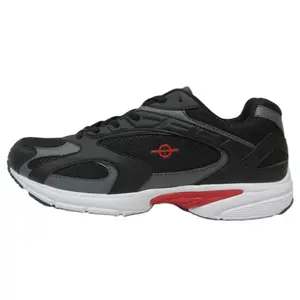 Customized shoes sports sneakers good quality for sale from china liquidation