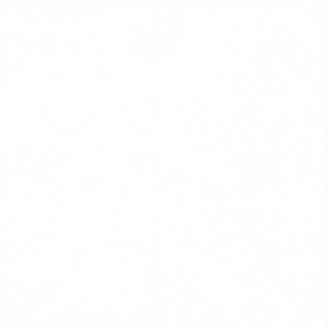 <b>Rustic</b> Modern Farmhouse 4-<b>Light</b> <b>Vanity</b> <b>Light</b> Walnut Iron Wall Mount LED Warm White <b>Bathroom</b> Mirror Lamp 27 Inch - Product Image 1